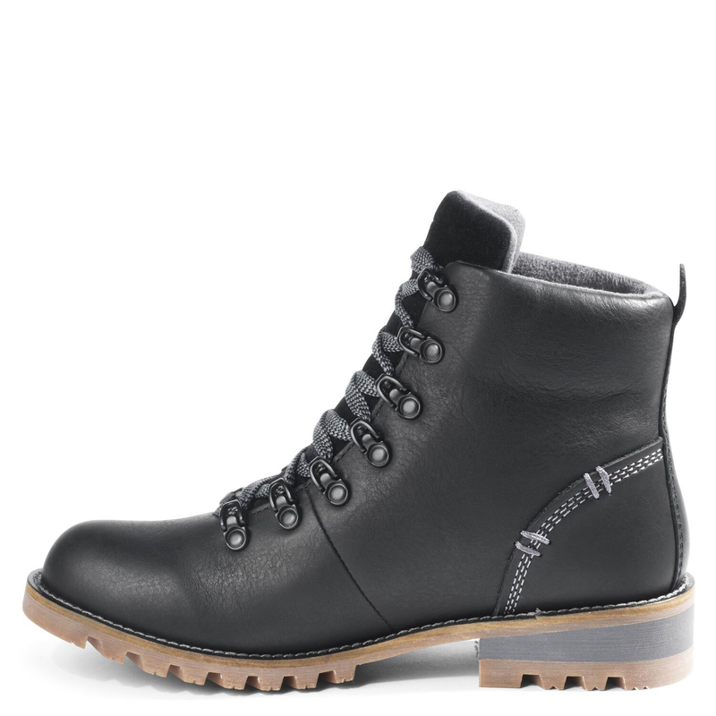 Women's Kodiak Fernie Waterproof Street Hiker Boot image number 6