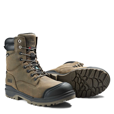 All Men s Boots Shoes Kodiak Boots Canada