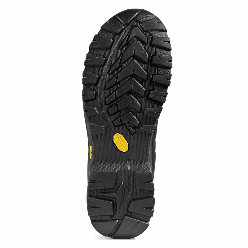 Botte imperméable Kodiak Comox pour hommes image number 4
