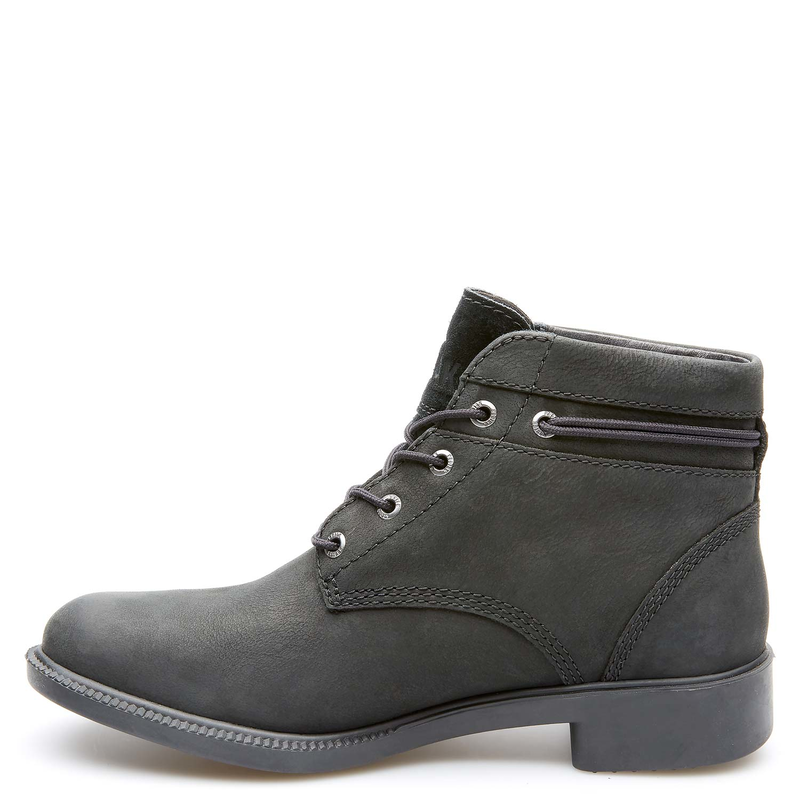 Kodiak women's original ankle boot deals