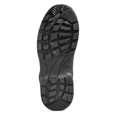 Women's Kodiak Journey Waterproof Composite Toe Hiker Safety Work Boot