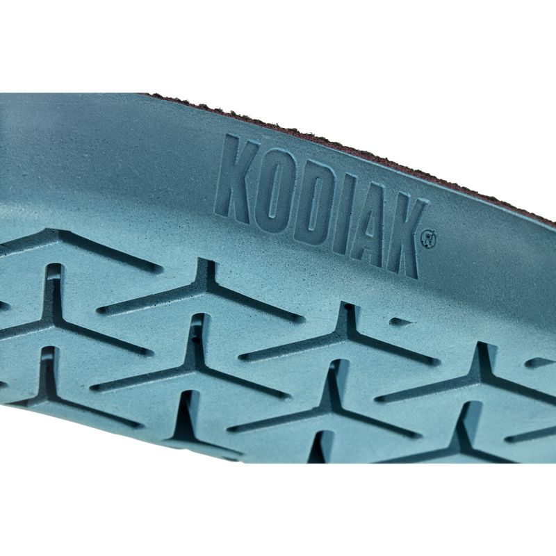 Men's Kodiak REKOVER&trade; Anti-Fatigue Footbed image number 6