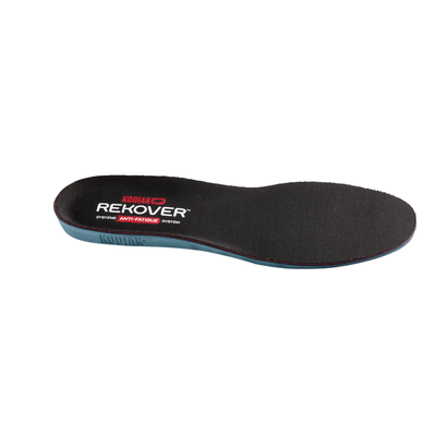 Men's Kodiak REKOVER™ Anti-Fatigue Footbed