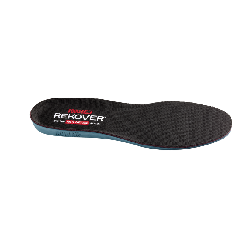 Men's Kodiak REKOVER&trade; Anti-Fatigue Footbed image number 1