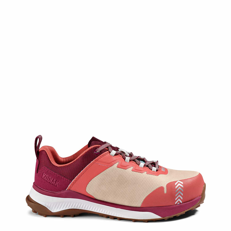 Nano running shoes shop