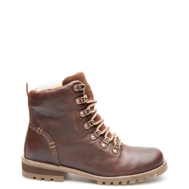 Kodiak fernie boots sales