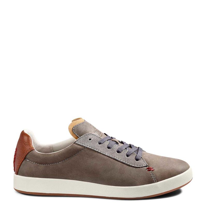 Chaussure sport Kodiak Arklan pour hommes image number 0