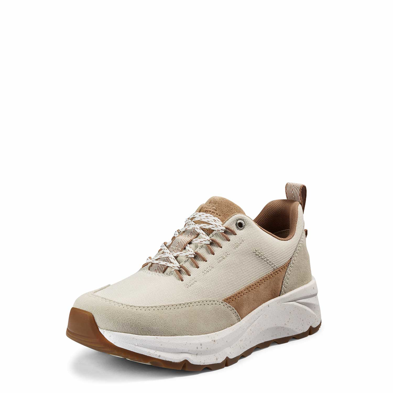 Chaussure Kodiak Brigden pour femmes image number 8