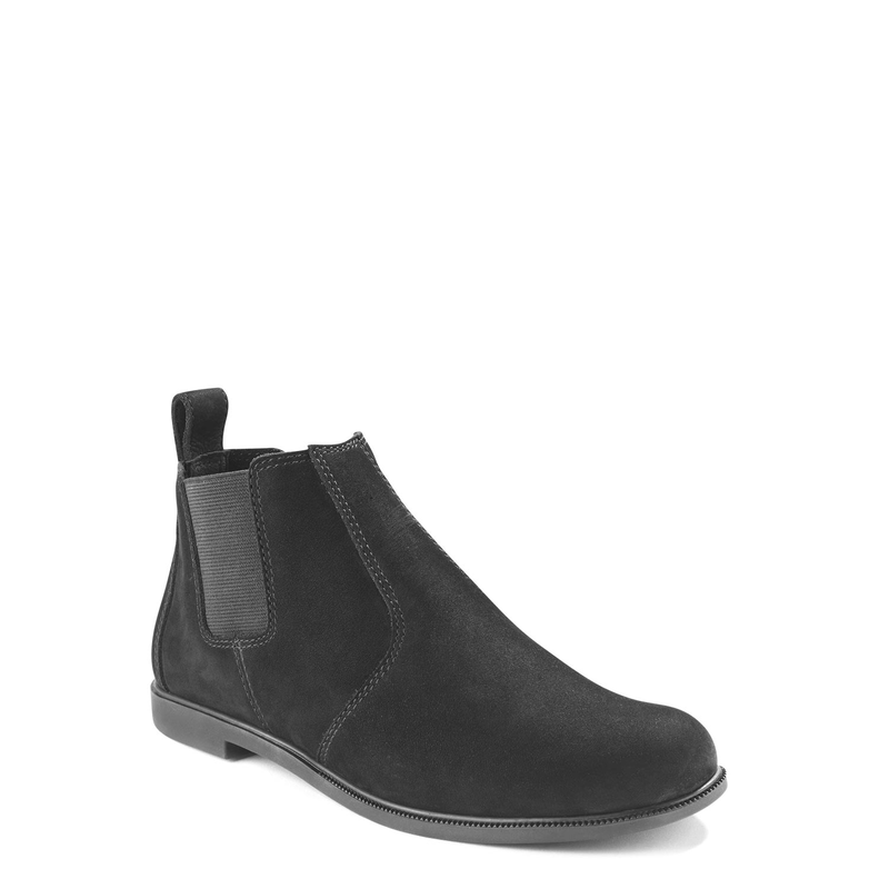 Bottillon Kodiak Low-Rider Chelsea pour femmes image number 7