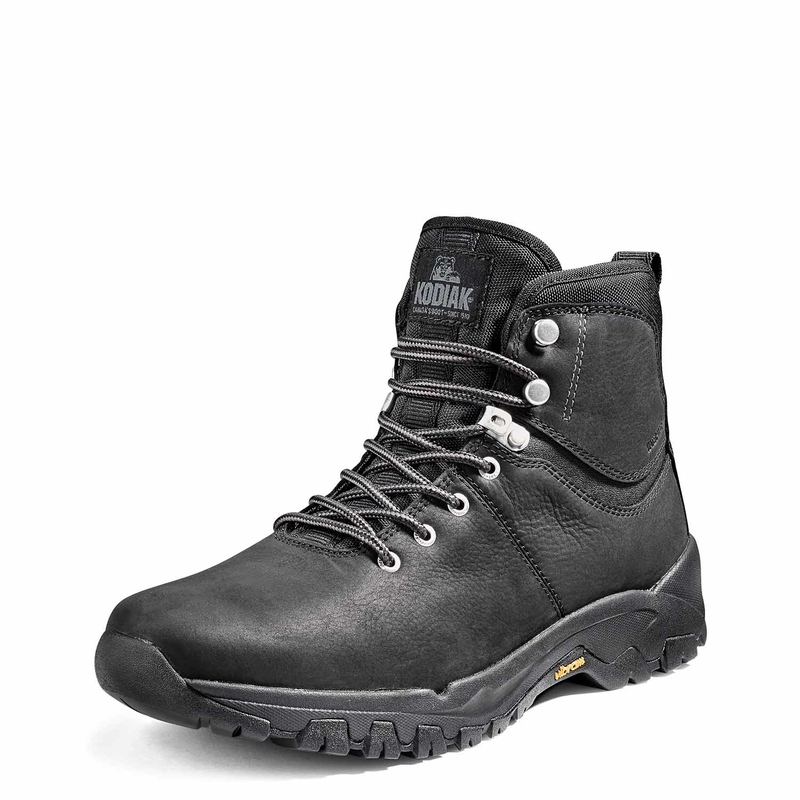 Botte imperméable Kodiak Comox pour hommes image number 8