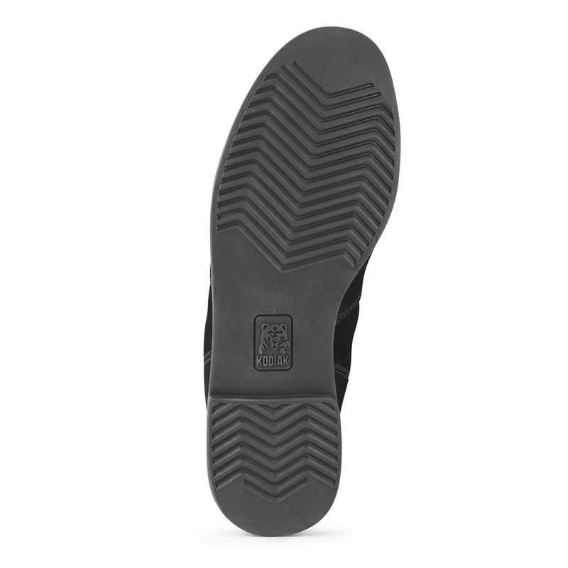 Bottillon Kodiak Low-Rider Chelsea pour femmes image number 4