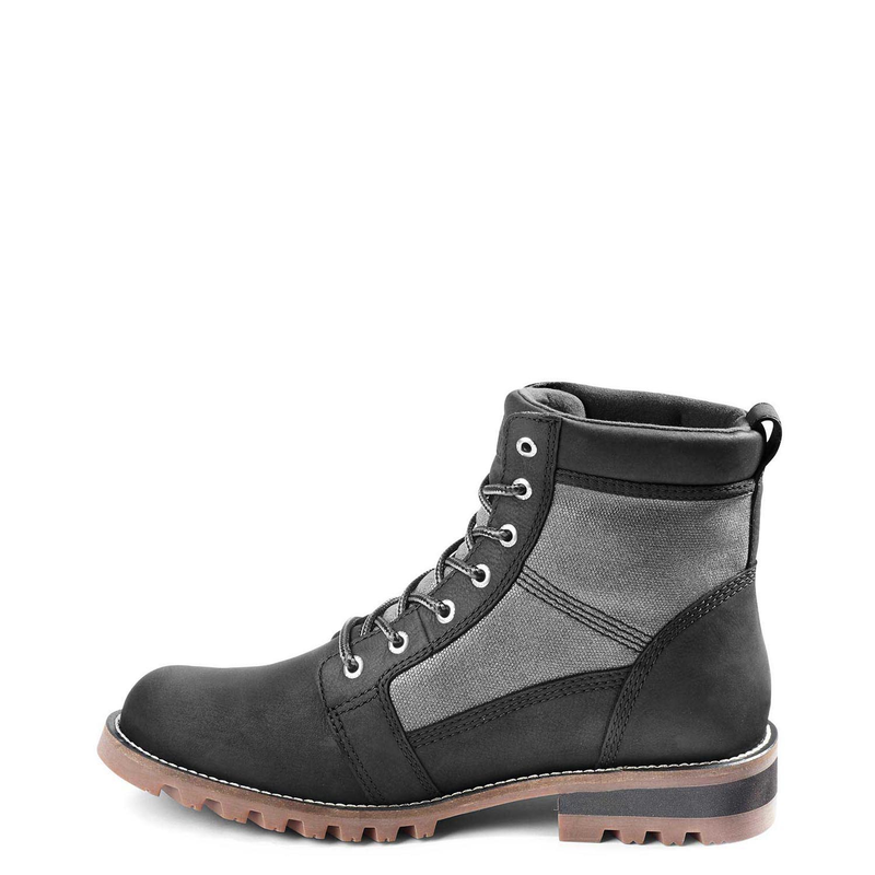 Women's Kodiak Waterton Waterproof Boot image number 6