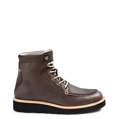 kodiak women's hiking boots