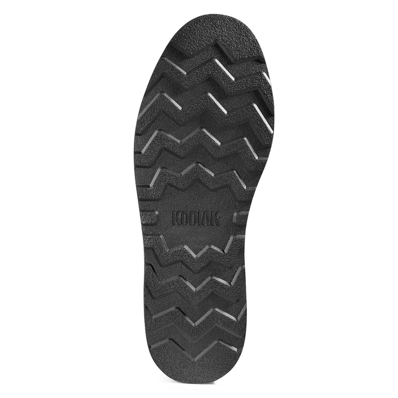 Women's Kodiak Scotia Moc Toe Boot image number 4