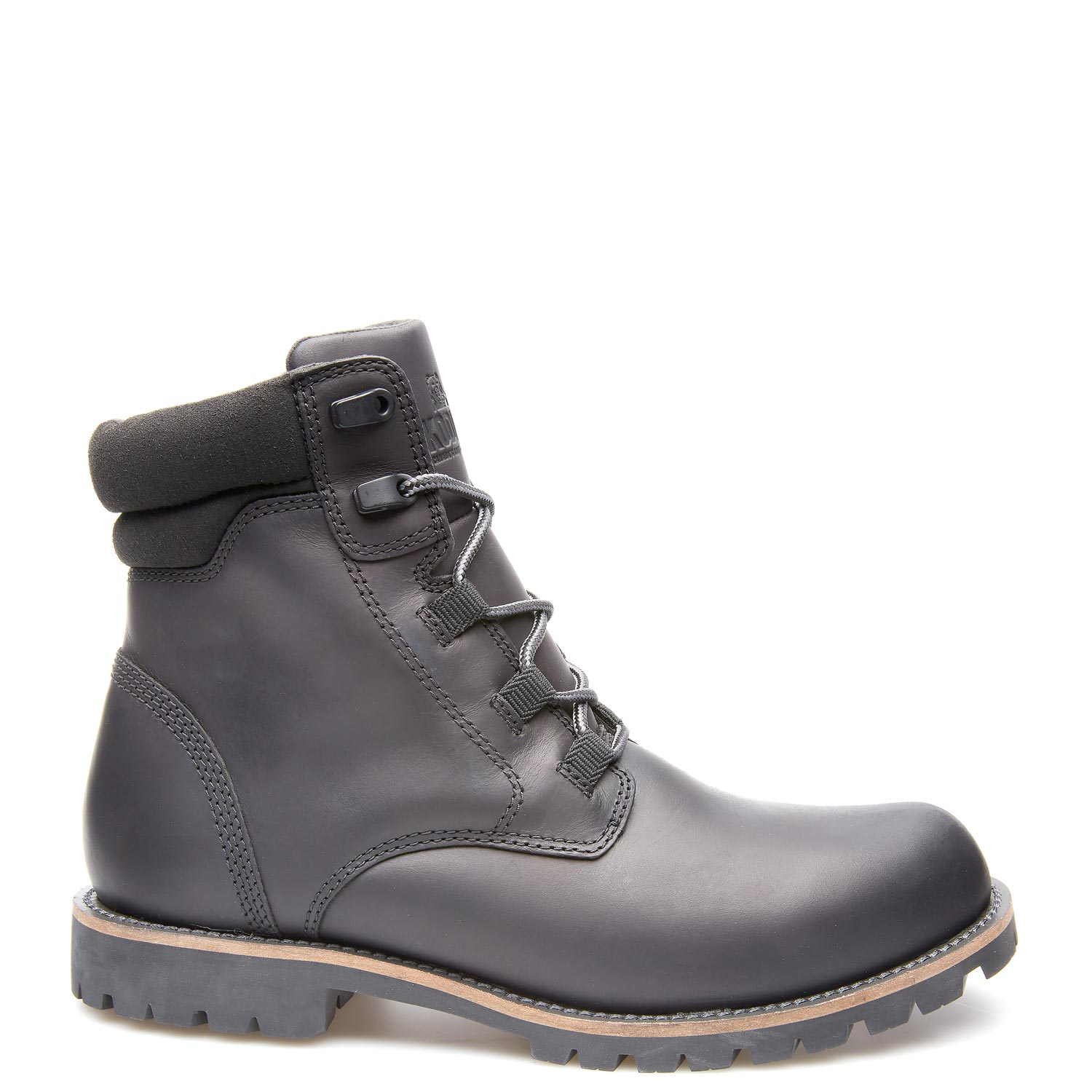 Men's Kodiak Moncton Waterproof Winter 