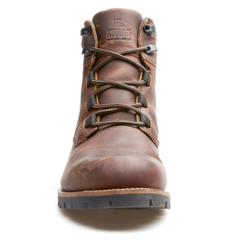 Mens boots on sale
