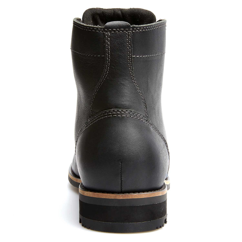 Botte Kodiak Clayburn pour hommes image number 2