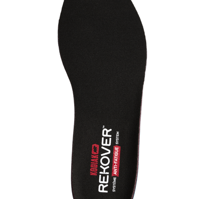 Men's Kodiak REKOVER&trade; Anti-Fatigue Footbed