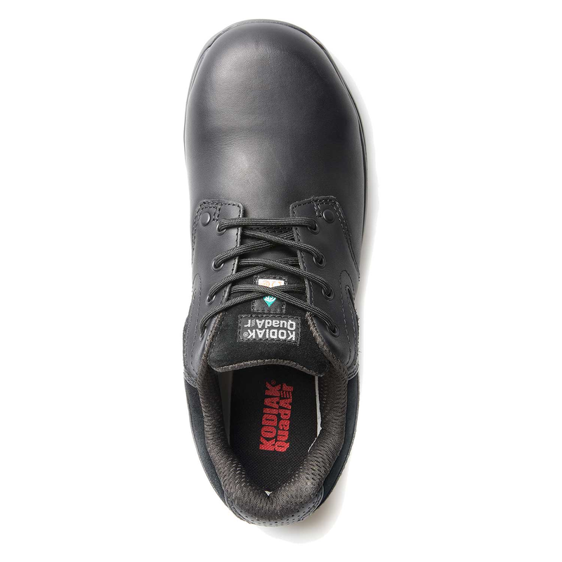Chaussure de travail Kodiak Greer pour hommes avec embout en aluminium image number 5