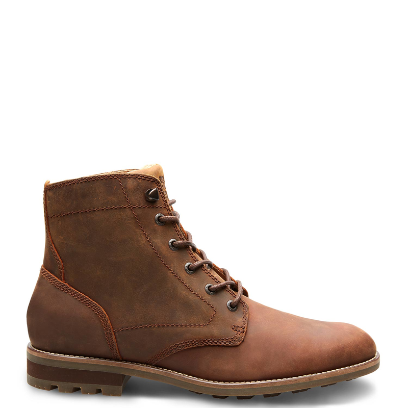 Kodiak chukka on sale