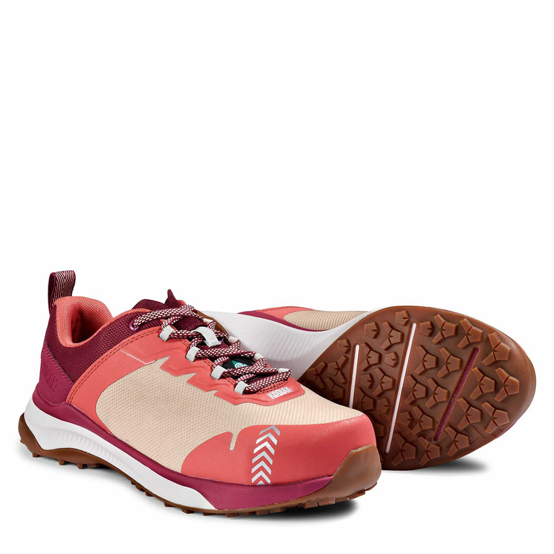 Nano deals womens shoes
