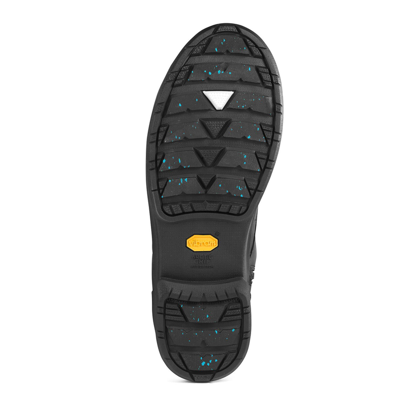 Men's Kodiak Dundonald Waterproof Arctic Grip Winter Boot image number 4