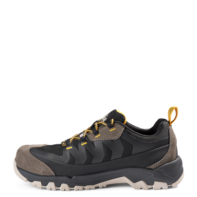 Men's Kodiak Quest Bound Trail Low Composite Toe Safety Work Shoe image number 6