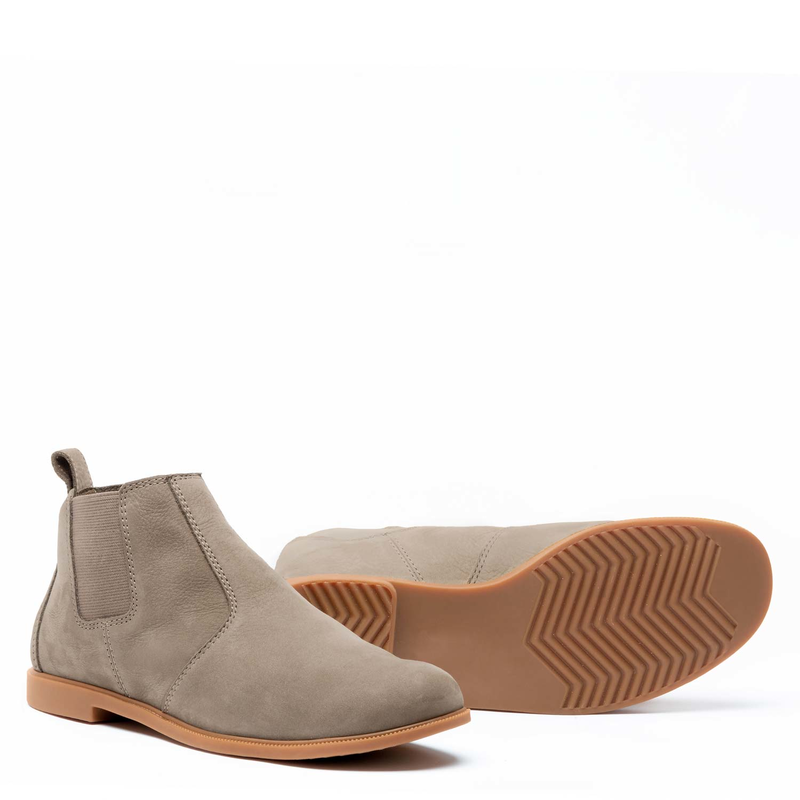 Women's Kodiak Low-Rider Chelsea Boot image number 1