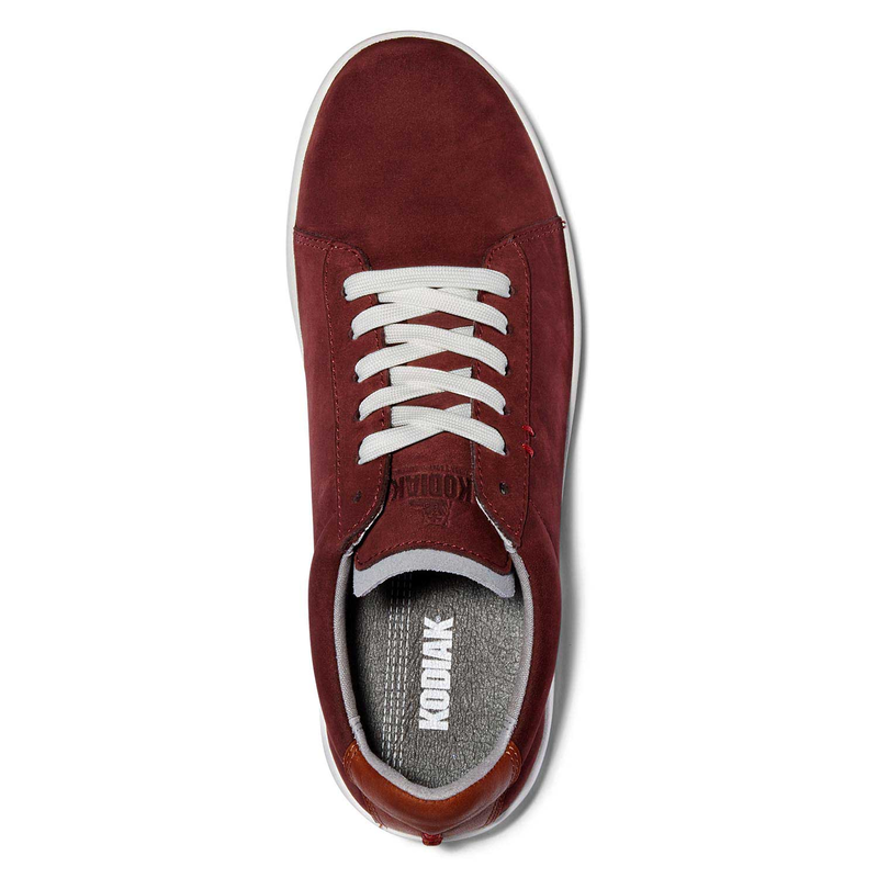 Chaussure Kodiak Carling pour femmes image number 5
