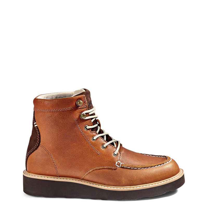 Kodiak boots womens online