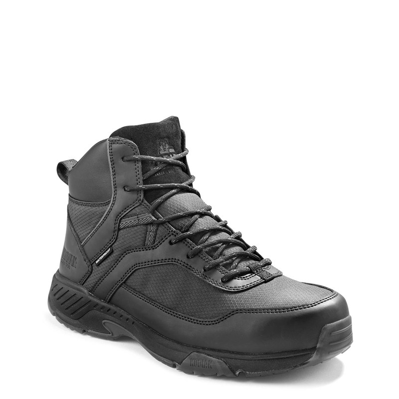 Halcyon outlet waterproof boot