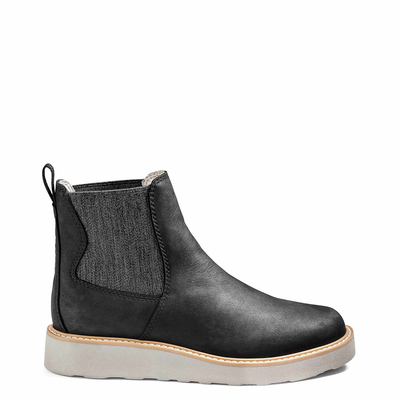 Bottillon Kodiak Bonshaw pour femmes