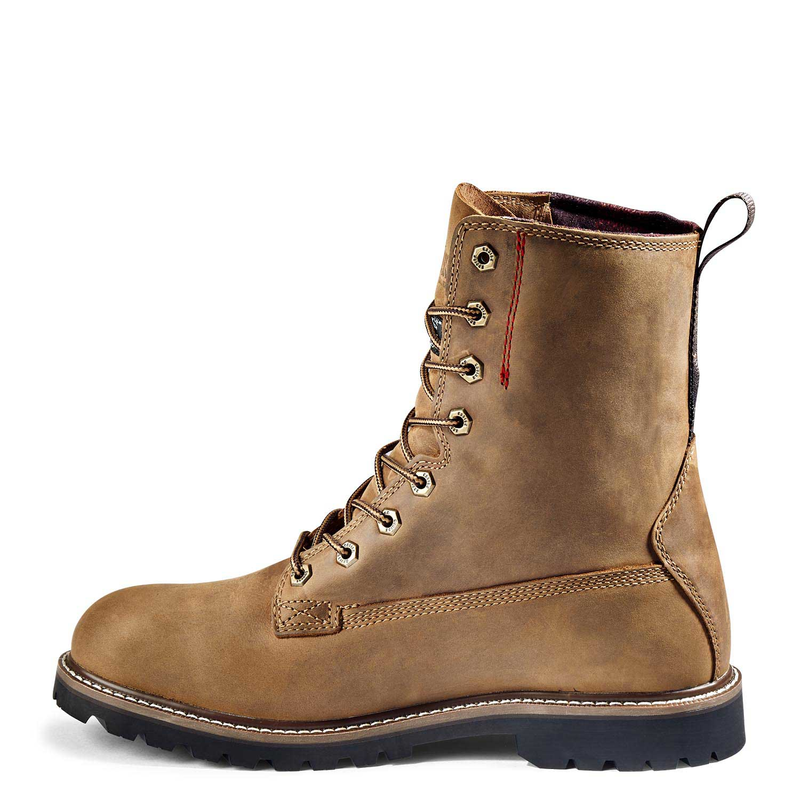 Men s Kodiak McKinney 8