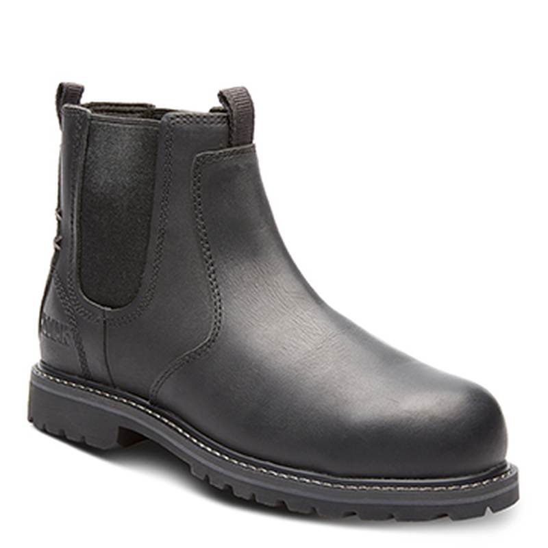 Office black chelsea boots womens new arrivals