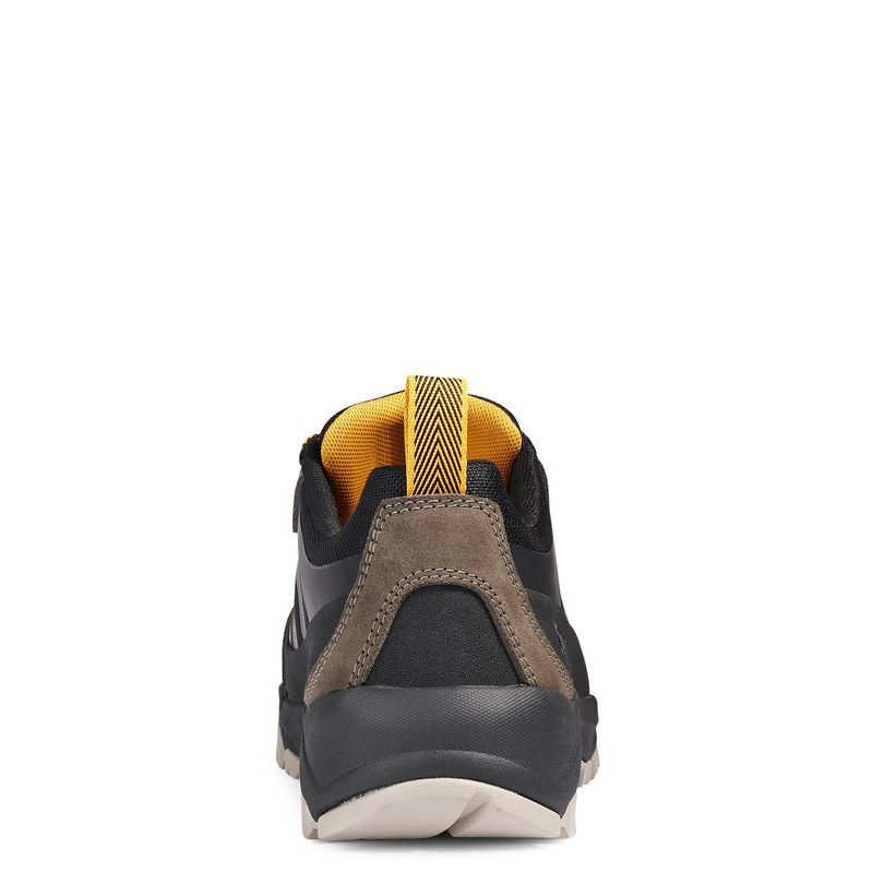 Men's Kodiak Quest Bound Trail Low Composite Toe Safety Work Shoe image number 2