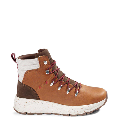 Botte imperméable Kodiak Kindersley pour femmes