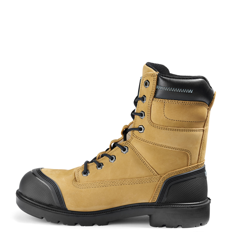 Work boots plus new arrivals