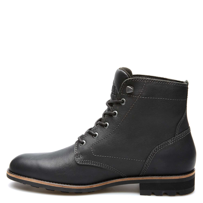Botte Kodiak Clayburn pour hommes image number 6