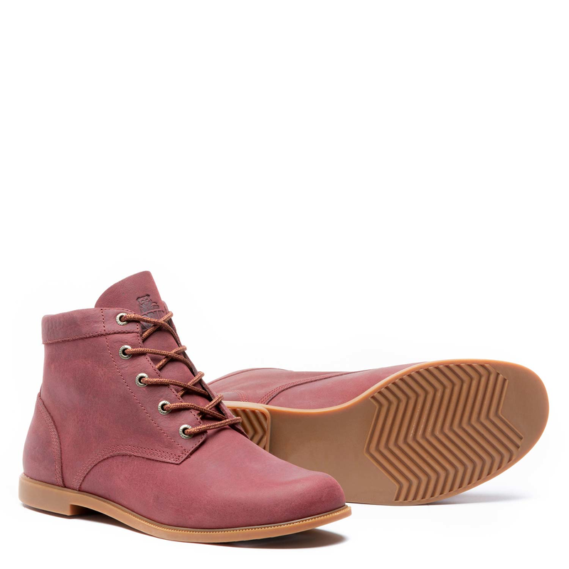Kodiak original boots top