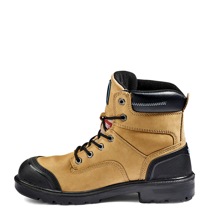 Kodiak blue work new arrivals boots