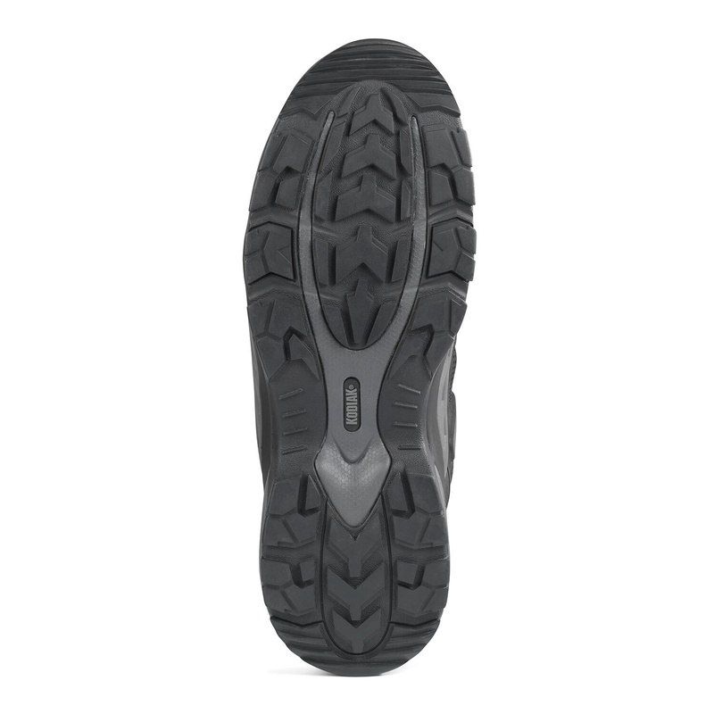 Chaussure de travail imperméable Kodiak Rapid pour hommes avec embout composite image number 1