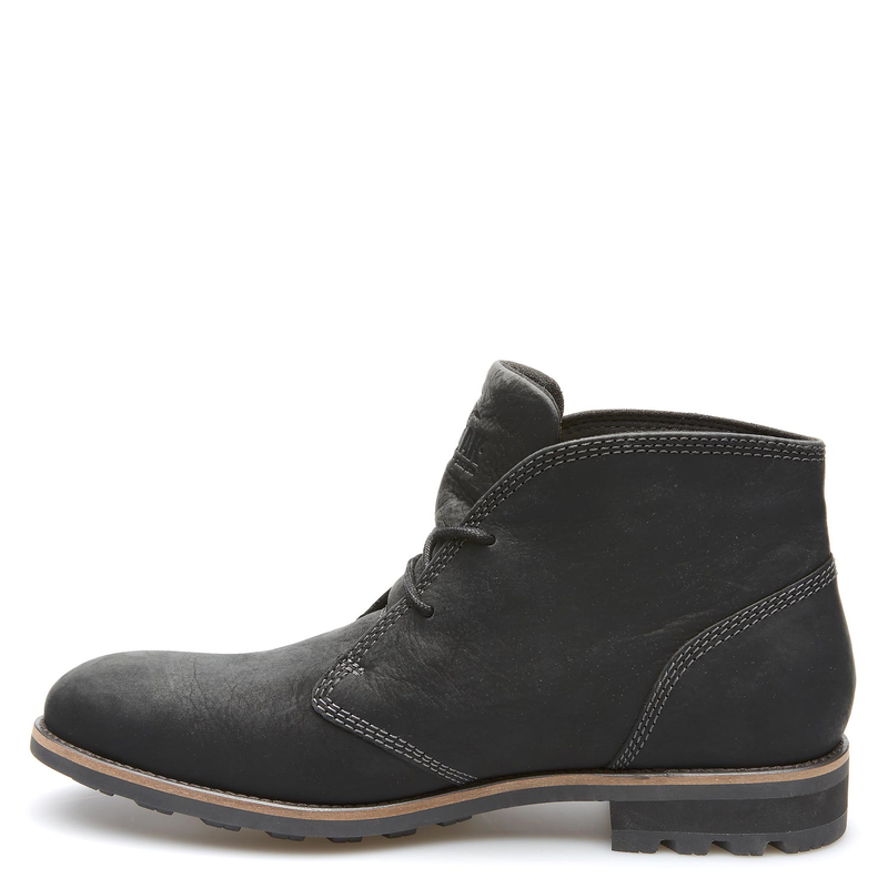 Botte chukka Kodiak McKernan pour hommes image number 6