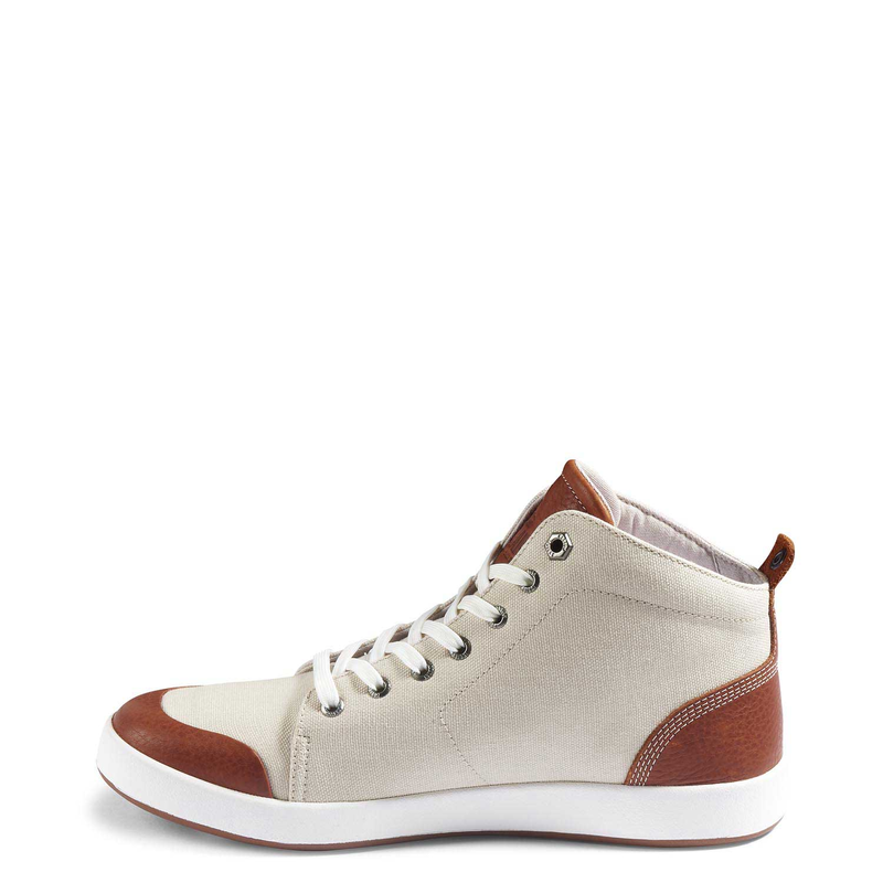 Chaussure Kodiak Georgian pour femmes image number 6