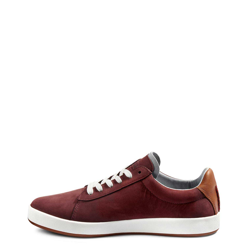Chaussure Kodiak Carling pour femmes image number 6