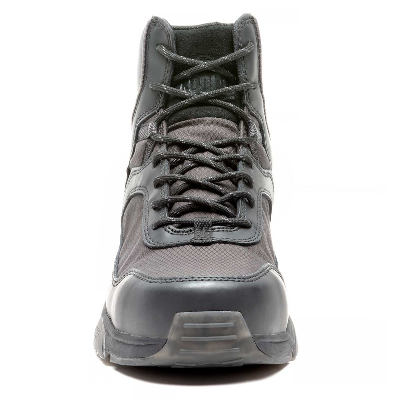 Botte de travail Kodiak MKT1 pour hommes avec embout en composite image number 2