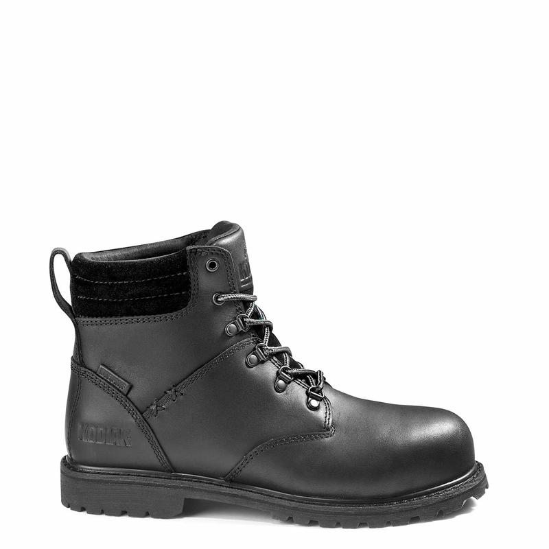 Women s Kodiak Bralorne 6