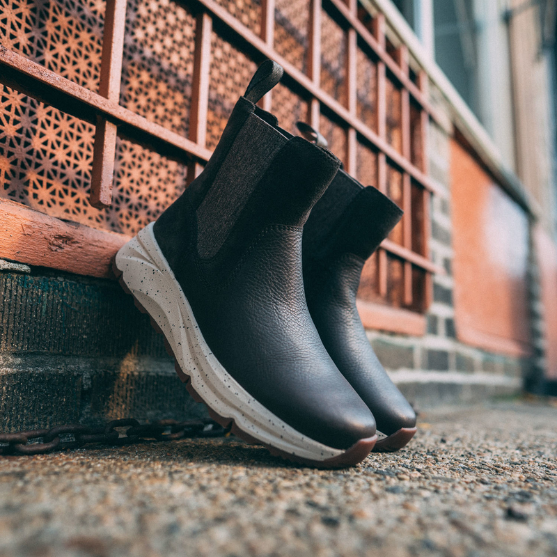 Kodiak new arrivals chelsea boot