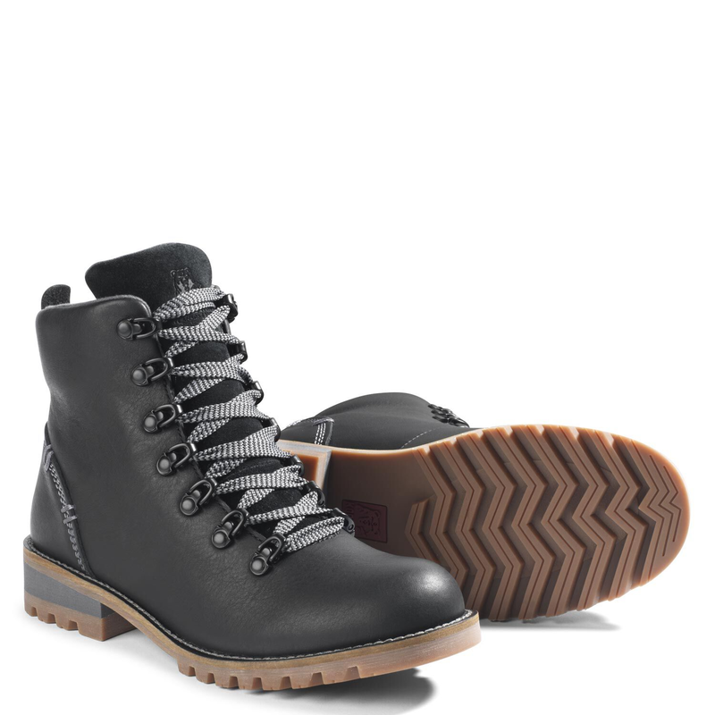 Kodiak fernie boots shop