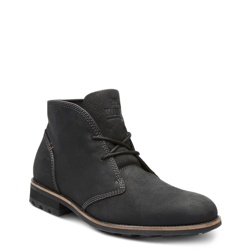 Botte chukka Kodiak McKernan pour hommes image number 7