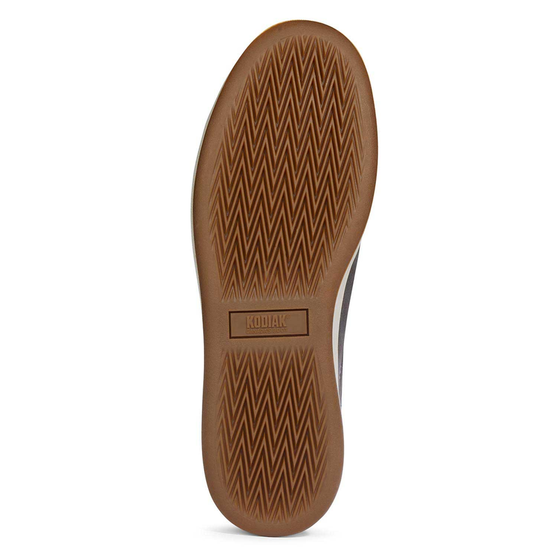 Chaussure sport Kodiak Arklan pour hommes image number 4